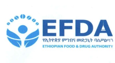AHRI-GCE-Supported Innovator Simbona Africa Healthcare Gets EFDA Approval for Life-Saving Neonatal Devices