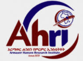 AHRI has given a course on ‘Molecular Modeling’